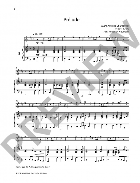 Easy Concert Pieces 1 - Altsax + Pi