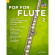 Pop For Flute 2