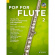 Pop For Flute 2 Pop For Flute 2
