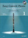 Easy Concert Pieces 1 Klarinett+Piano