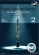 Easy Concert Pieces 2 Klarinett+Piano Easy Concert Pieces 2 Klarinett+Piano