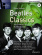 Beatles Classics för tenorsaxofon