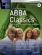 Abba Classics för altsaxofon