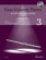 Easy Concert Pieces 3 Flute+Piano Easy Concert Pieces 3 Flute+Piano