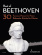 Best of Beethoven 30 Famous Pieces for Piano Best of Beethoven 30 Famous Pieces for Piano