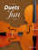 Duets for fun: Cellos Duets for fun: Cellos