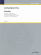 Hindemith: Sonate - valt/althorn eller saxofon + piano