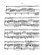 Vivaldi: Violinkonsert RV317 i g-moll för violin och piano