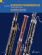 Bassoon Fundamentals Bassoon Fundamentals