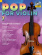 Pop for Violin band 7 Pop for Violin band 7
