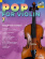 Pop for Violin band 7