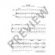 Flute Music by Female Composers Flute Music by Female Composers