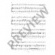 Flute Music by Female Composers Flute Music by Female Composers