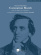Giacomo Meyerbeer: Coronation March Giacomo Meyerbeer: Coronation March