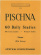60 Daily Studies Pischna