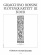 Rossini: Flötenquartett Nr. 3 (for flute violin viola and cello)