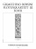 Rossini: Flötenquartett Nr. 3 (for flute violin viola and cello) Rossini: Flötenquartett Nr. 3 (for flute violin viola and cello)