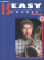 Mintzer: 15 Easy Jazz Etudes C-instrument med CD Mintzer: 15 Easy Jazz Etudes C-instrument med CD
