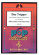 Lennon/McCartney: Day Tripper för blåsorkester  Partitur och stämmor Lennon/McCartney: Day Tripper för blåsorkester  Partitur och stämmor