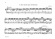 Bach: Die Clavier-Büchlein für Anna Magdalena Bach