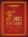 Famous Piano Classics Famous Piano Classics