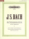 Bach: Sonater 1 /Fl