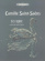 Saint-Saëns: Le Cygne för cello/viola och piano