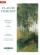Debussy: Children's corner URTEXT Debussy: Children's corner URTEXT