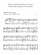 Mozart: 20 pezzi facili per pianoforte