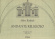 Runbäck: Andante Religioso för orgel och violin eller flöjt