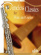 Timeless Classics for flute and guitar med CD