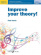 Harris: Improve your theory! Grade 1 Harris: Improve your theory! Grade 1