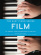 The Easy Piano Series: Film The Easy Piano Series: Film