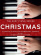 The Easy Piano Series: Christmas The Easy Piano Series: Christmas