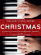 The Easy Piano Series: Christmas