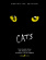 Cats: Definitive Edition Cats: Definitive Edition