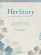 Her Story The Piano Collection