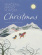 Peaceful piano playlist: Christmas
