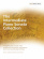 The Intermediate Piano Sonata Collection The Intermediate Piano Sonata Collection