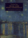 The Faber Music Night Time Piano Anthology The Faber Music Night Time Piano Anthology