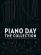 Piano Day: The Collection Piano Day: The Collection