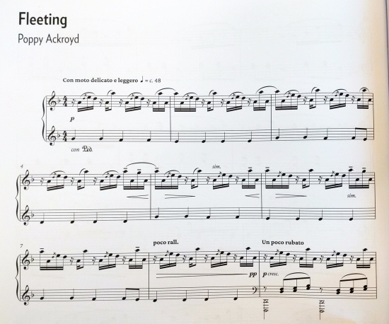 Piano Day: The Collection