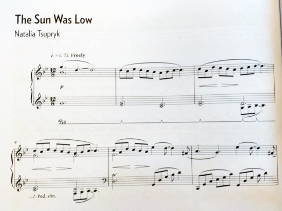 Piano Day: The Collection