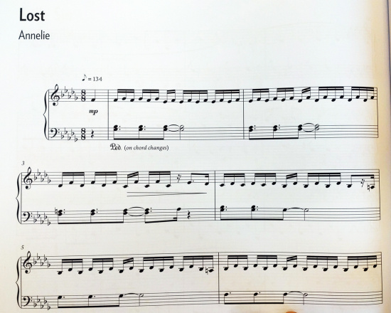 Piano Day: The Collection