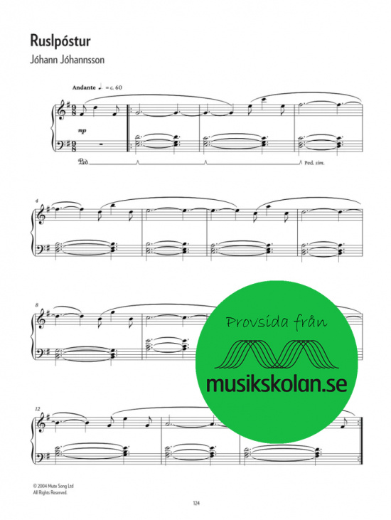 Piano Day: The Collection