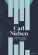 Carl Nielsen: Fynsk forår op. 42 Körstämma Carl Nielsen: Fynsk forår op. 42 Körstämma