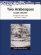 Debussy: Two Arabesques for Flute Choir (äldre upplaga) Debussy: Two Arabesques for Flute Choir (äldre upplaga)