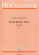 Dietter: 6 små duetter Op 1 Fagott Dietter: 6 små duetter Op 1 Fagott