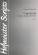 Goldhammer: Capriccio för oboe, fagott och piano Goldhammer: Capriccio för oboe, fagott och piano