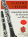 Pietschmann: Classics to please - Kl+Pi